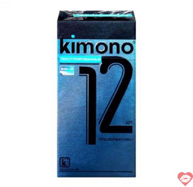Cung cấp Bao cao su Kimono Dotted - Mỏng 0.03mm điểm nổi - Hộp 12 cái  giá tốt 