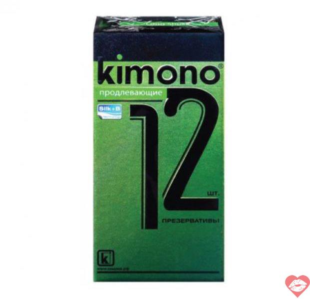  Đánh giá Bao cao su Kimono Long Shock - Mỏng 0.03mm kéo dài thời gian - Hộp 12 cái  giá sỉ 
