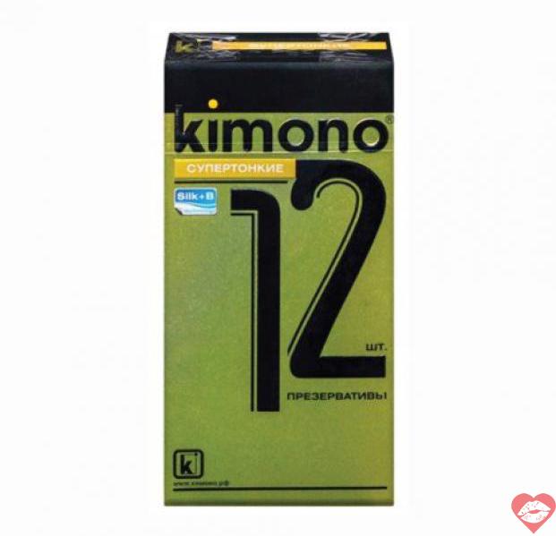  Đánh giá Bao cao su Kimono Vàng - Siêu mỏng 0.02mm - Hộp 12 cái  cao cấp 