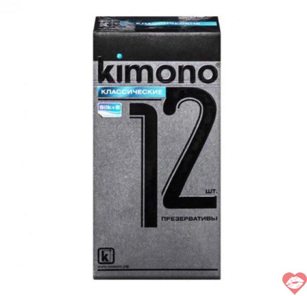  So sánh Bao cao su Kimono Xám - Mỏng 0.03mm - Hộp 12 cái  tốt nhất 